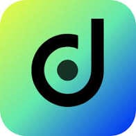 DramaGood App for Android – Download Now icon