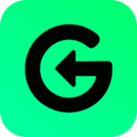 GreatShort APK Download – Free Short Dramas App And Earn Money icon